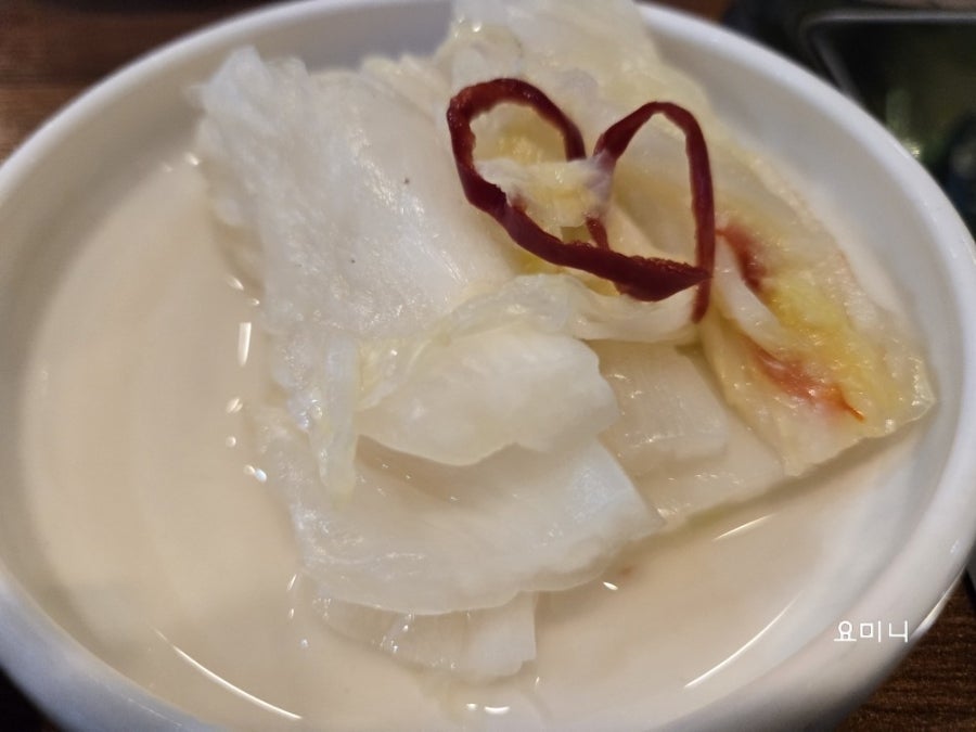 진고기명가 사진 6