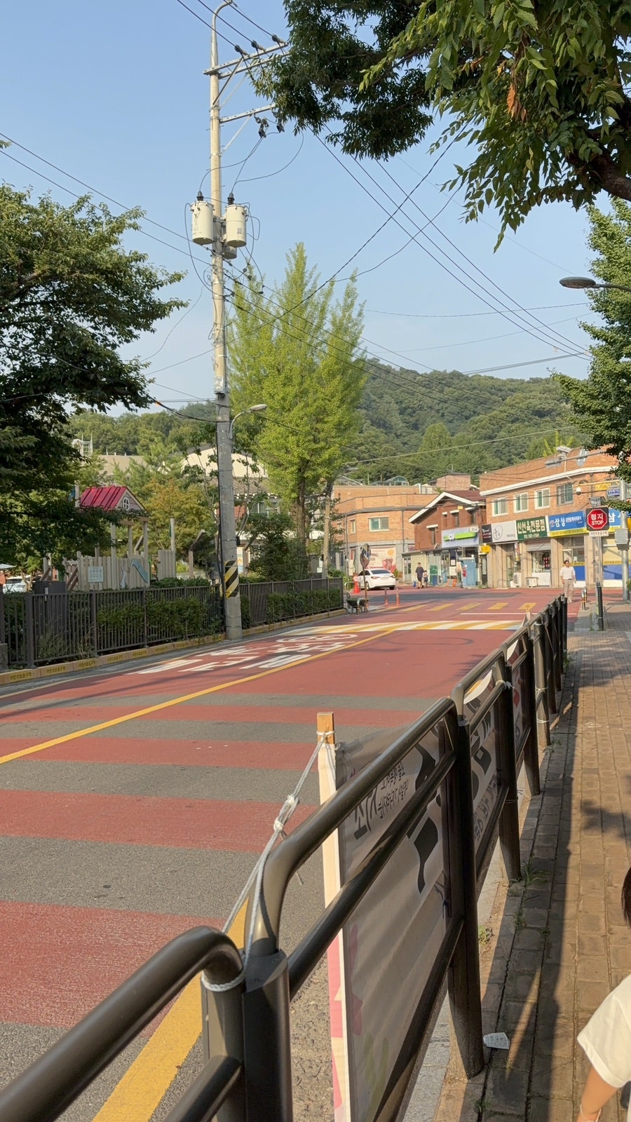 바니치킨 남태령점 사진 1