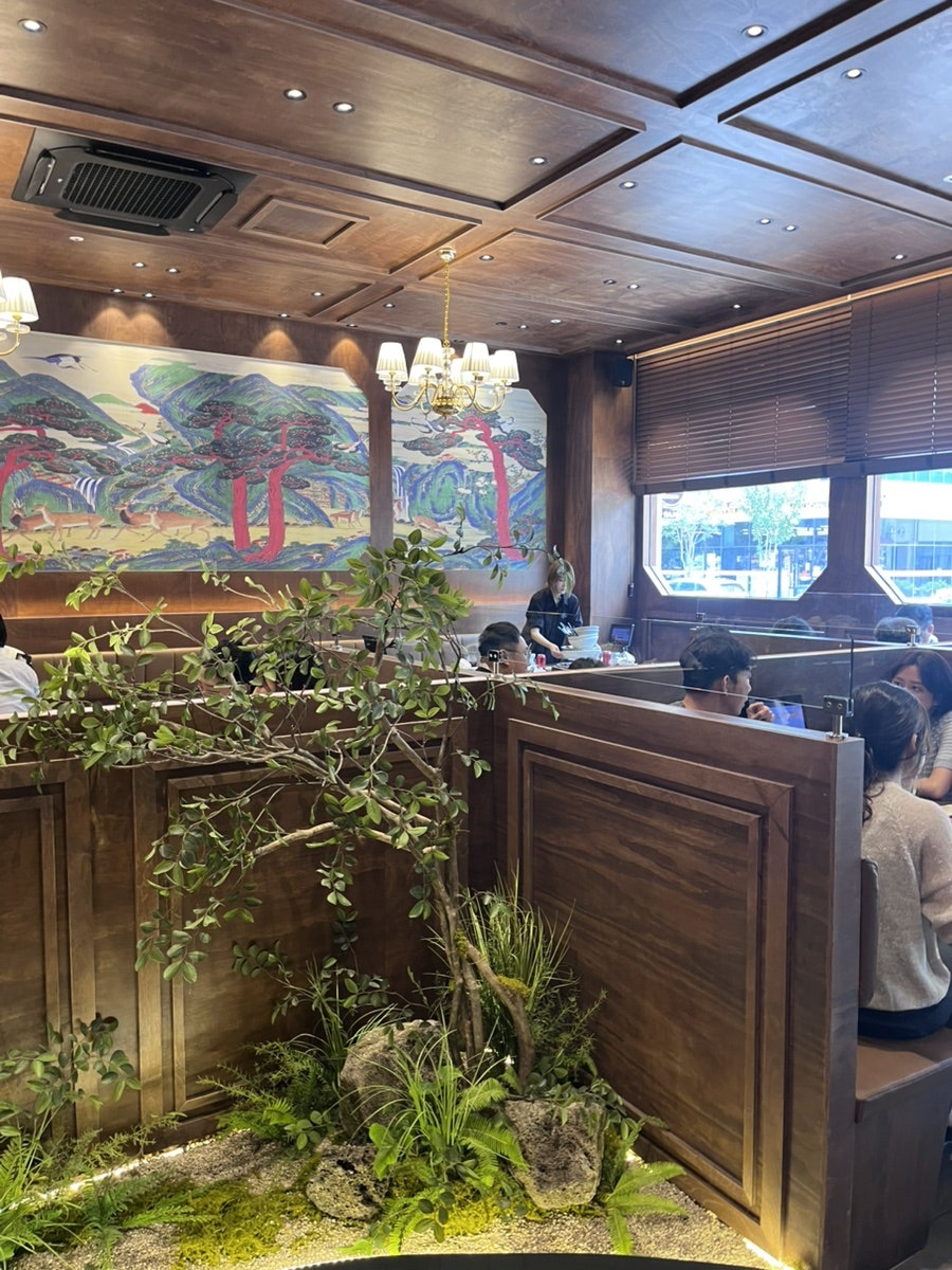 해태관 사진 3
