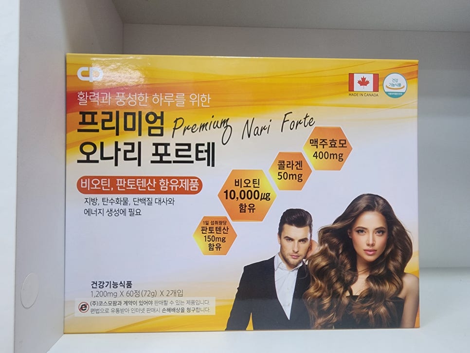 회향 사진 1