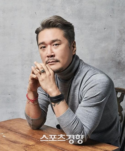 JK김동욱 5·18 조롱 논란 조사, 배재고 교육청 검토에 "제대로 긁혔구나" 발언 파장