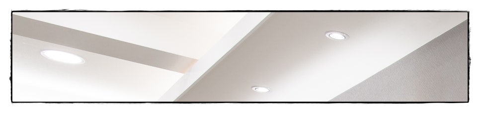 부천시청역치과 바쁘거나 귀찮다는 이유로 치료 미룬다면