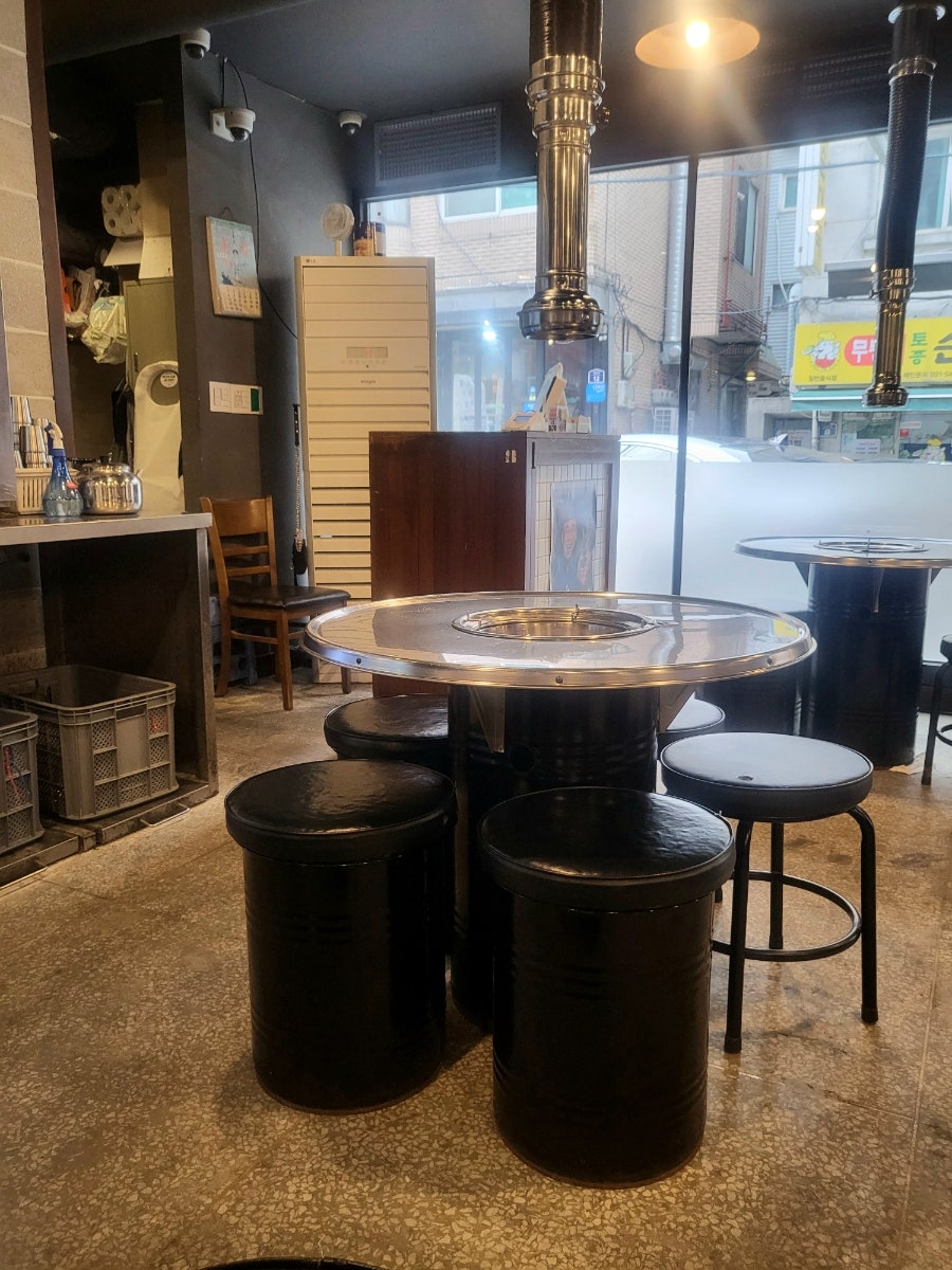 상일뚝방집 사진 6