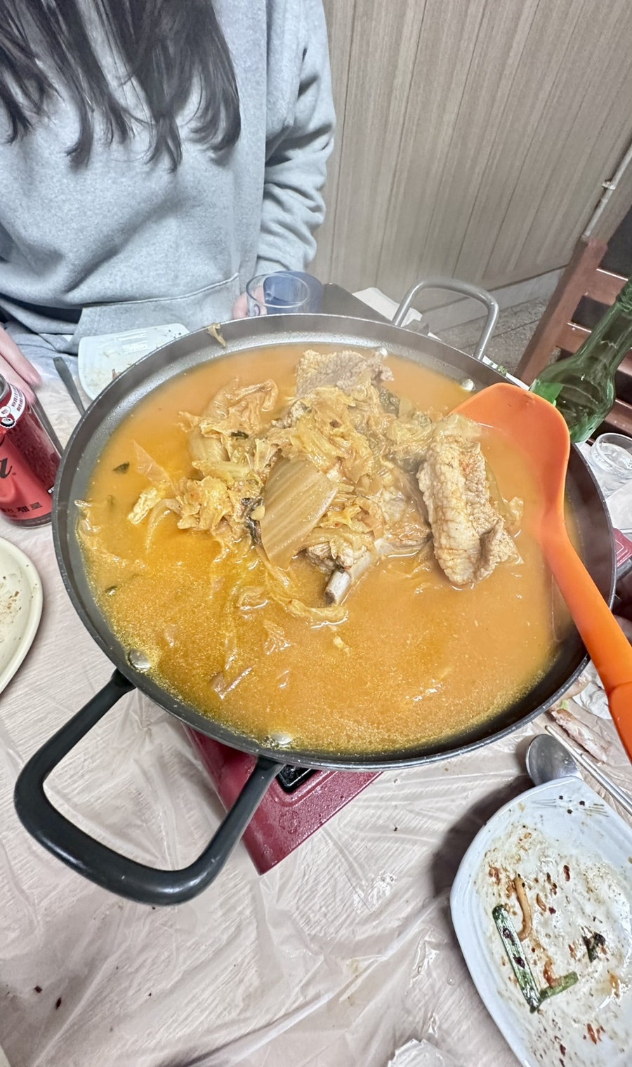 두리연탄구이 사진 6