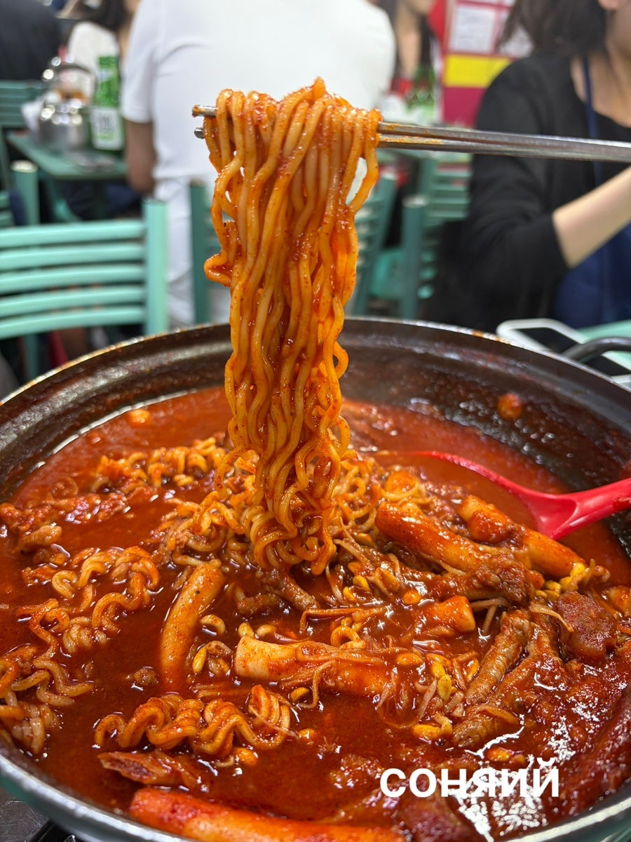 미니네 사진 6