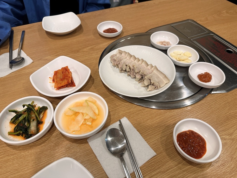 더진미평냉 사진 4
