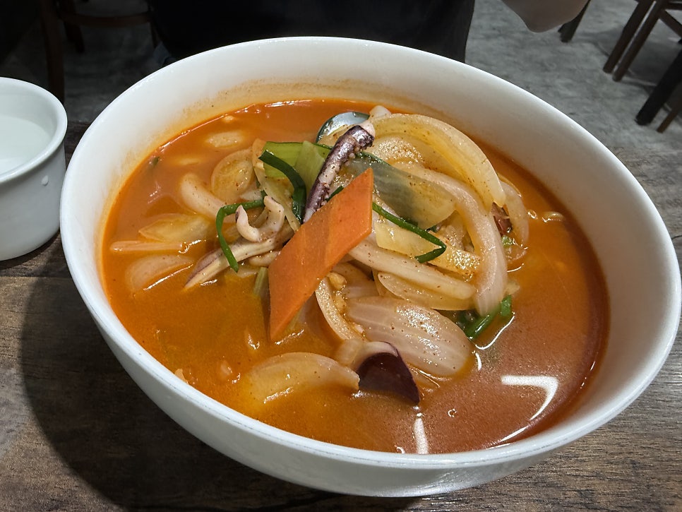 동보성 사진 5