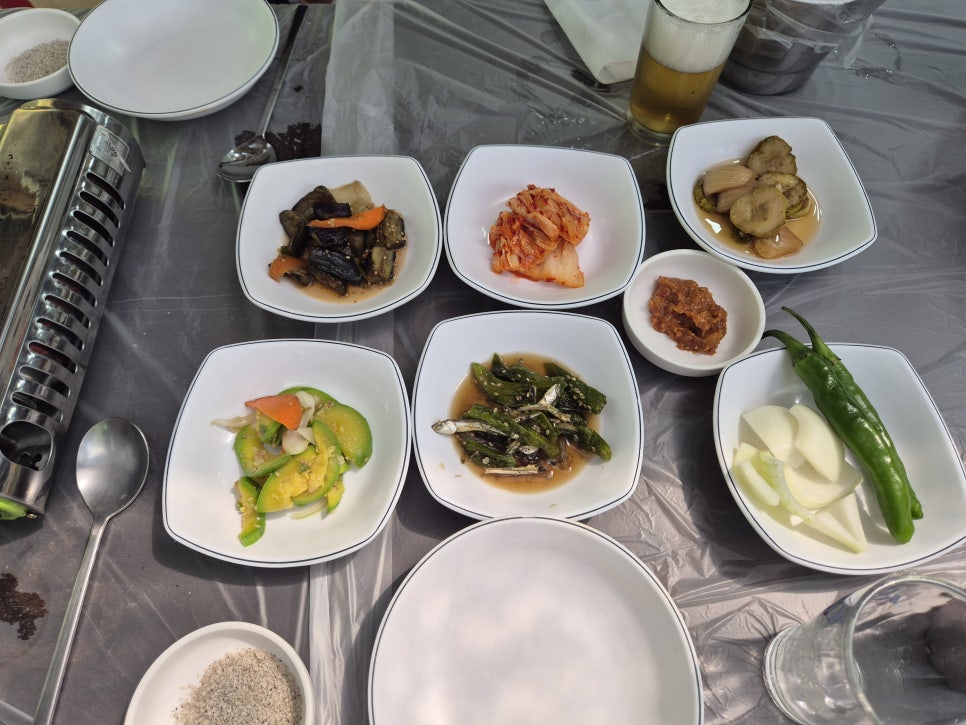 금자생오리 사진 4