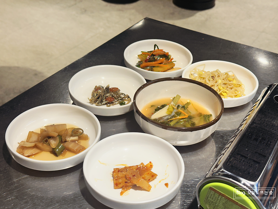 삼삼곱창 사진 6