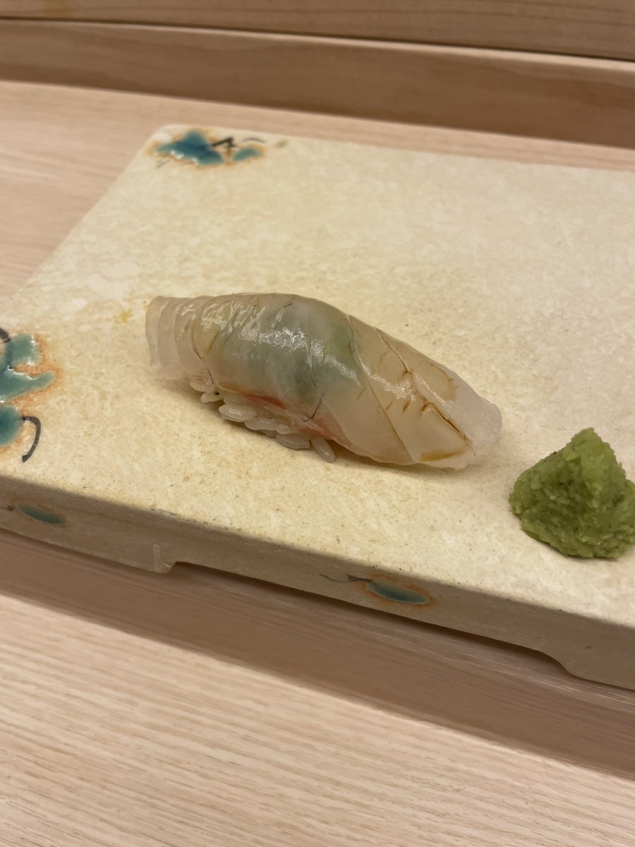 하쯔호 사진 5