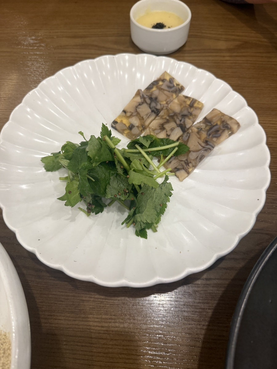 모담 사진 5