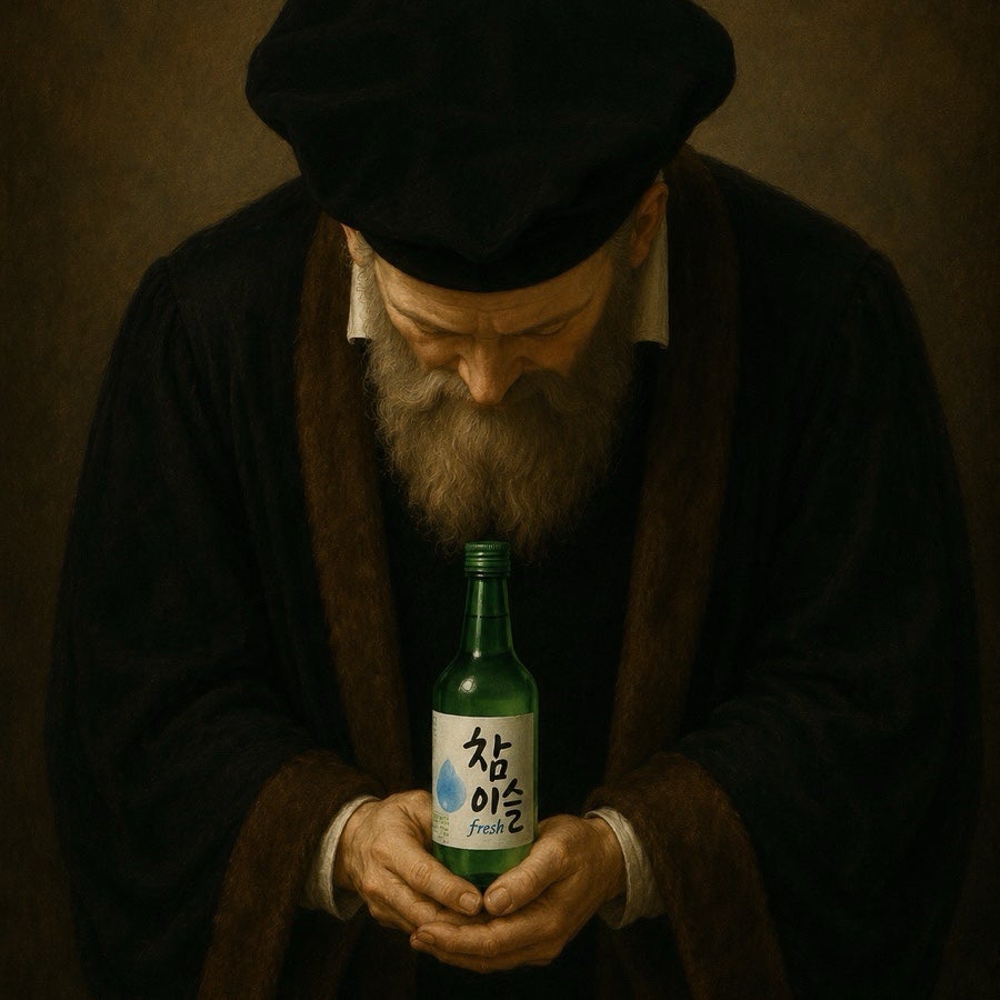 키즈나 사진 1
