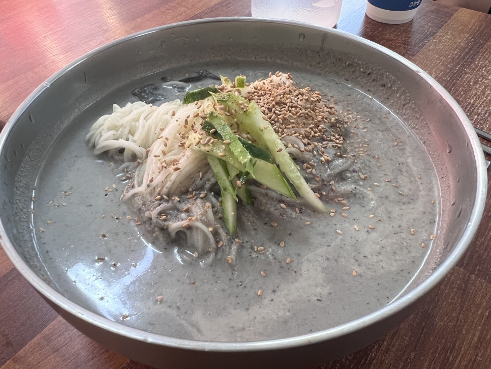 수아네 사진 5