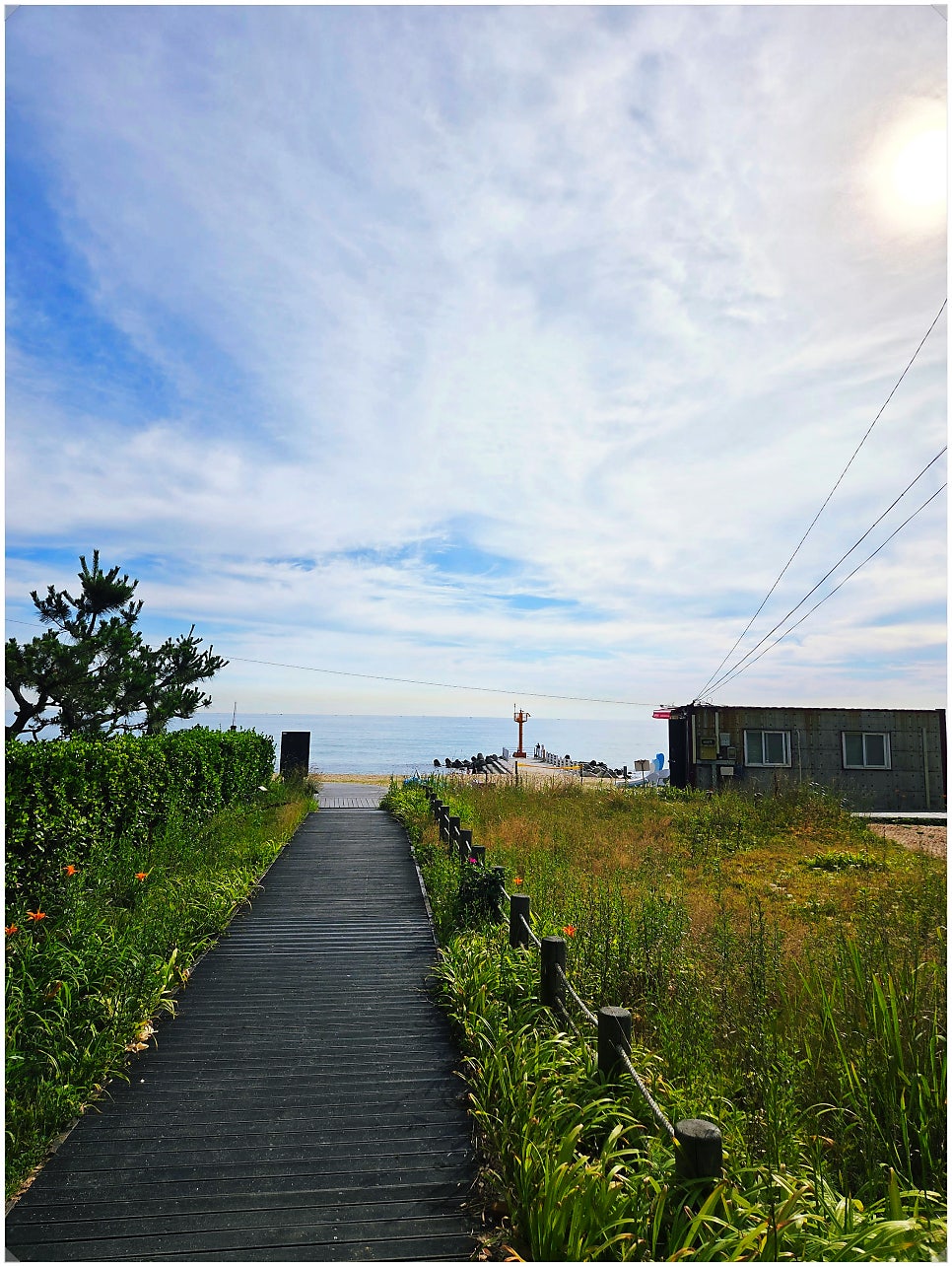 Sigolsundububapsang photo 1