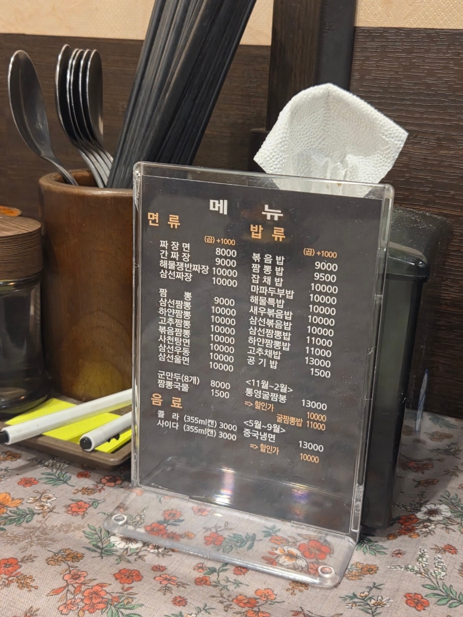 상지원 사진 3