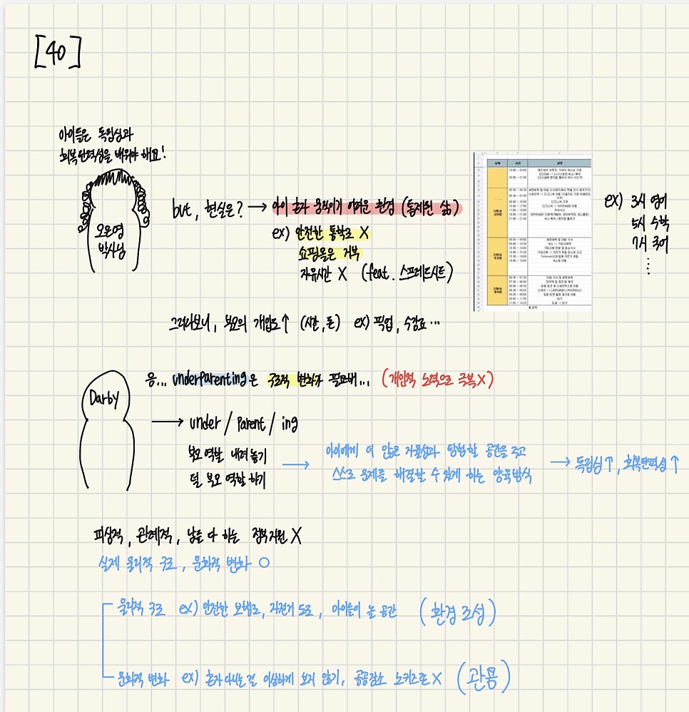 어가 사진 6