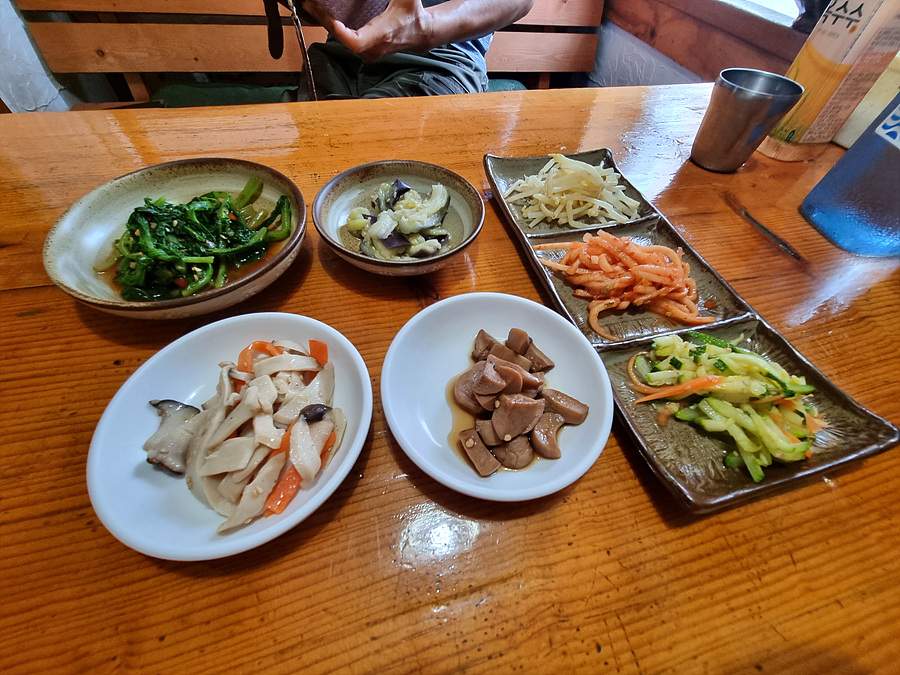 와석골 사진 3