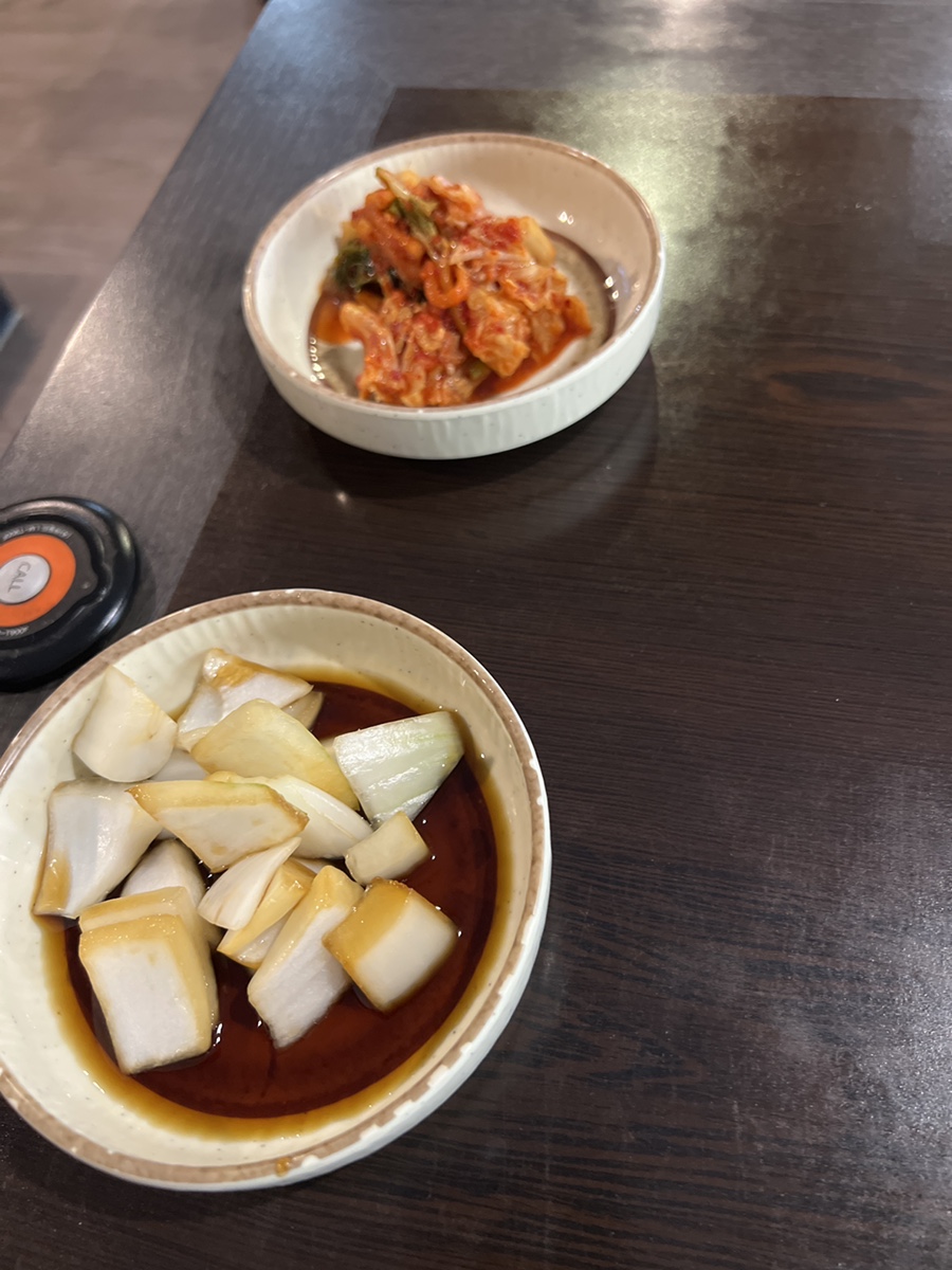 순희네 사진 6