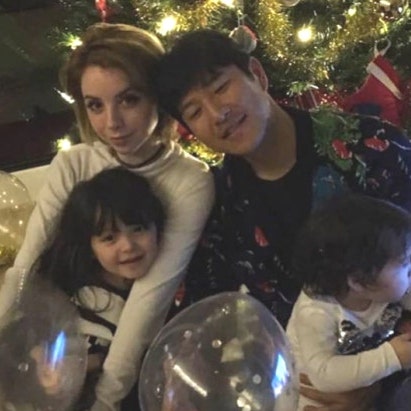 박주호 내부 폭로 홍명보 와이프 아내 안나 암투병 자녀 프로필 나이 가족 딸 나은 아들 은퇴....