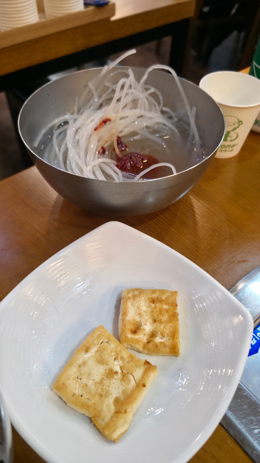 개미집 법원직영점 사진 6