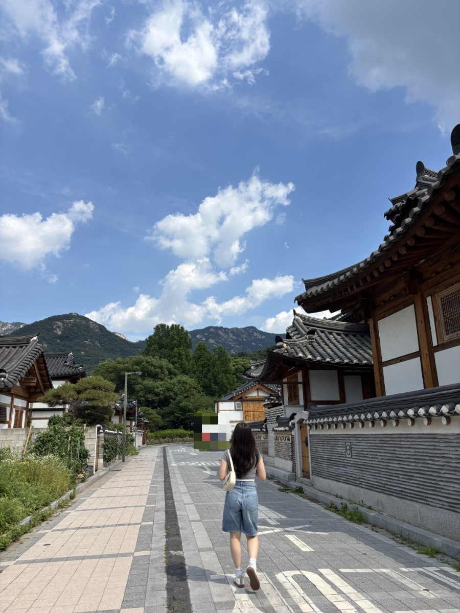 도림원 사진 6