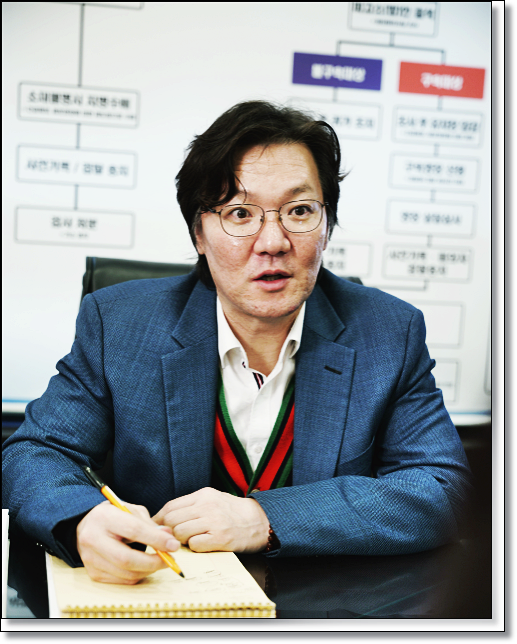 인천민사소송변호사 변론기일전이라면 미루는방법