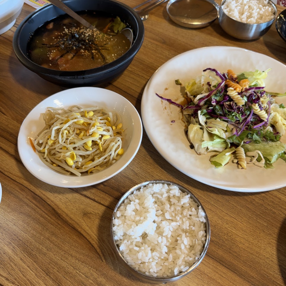 산천쭈꾸미 사진 6
