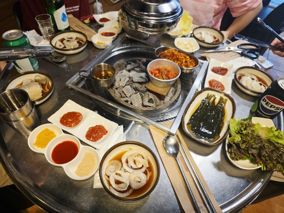 홍돈 사진 4