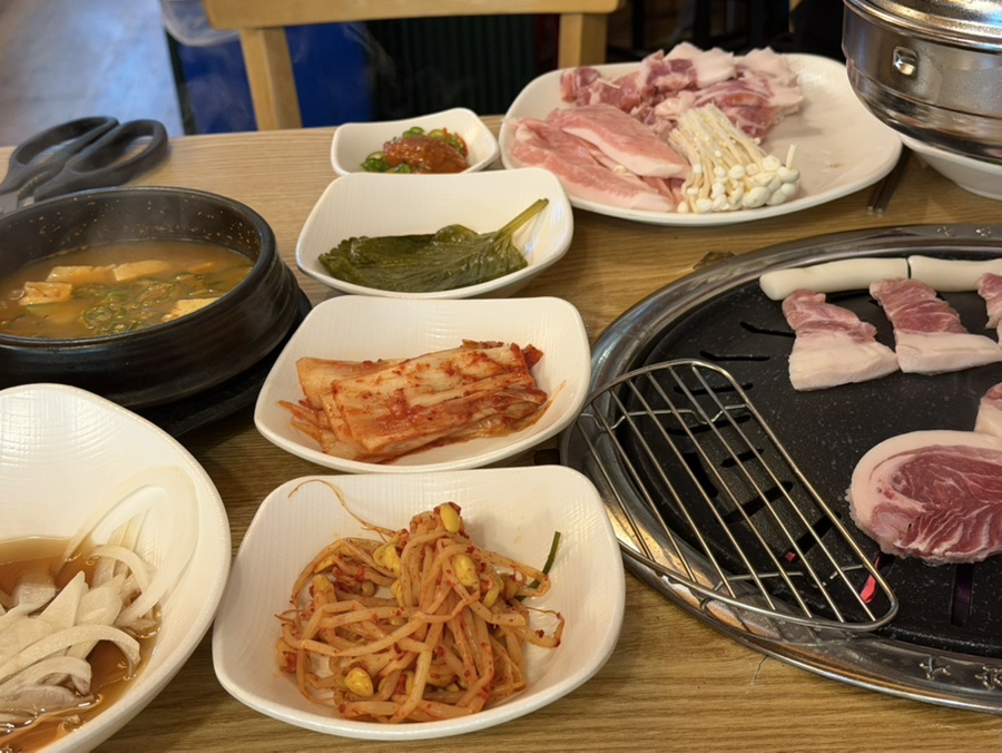 막창시대1973 사진 4
