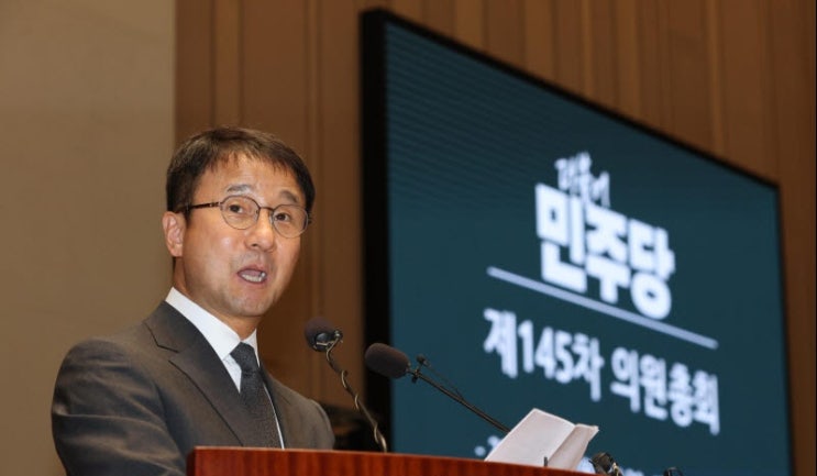 국회, 여야 협상 결렬에 민주당 “<b>11개 상임위원장 선출</b> 감행”
