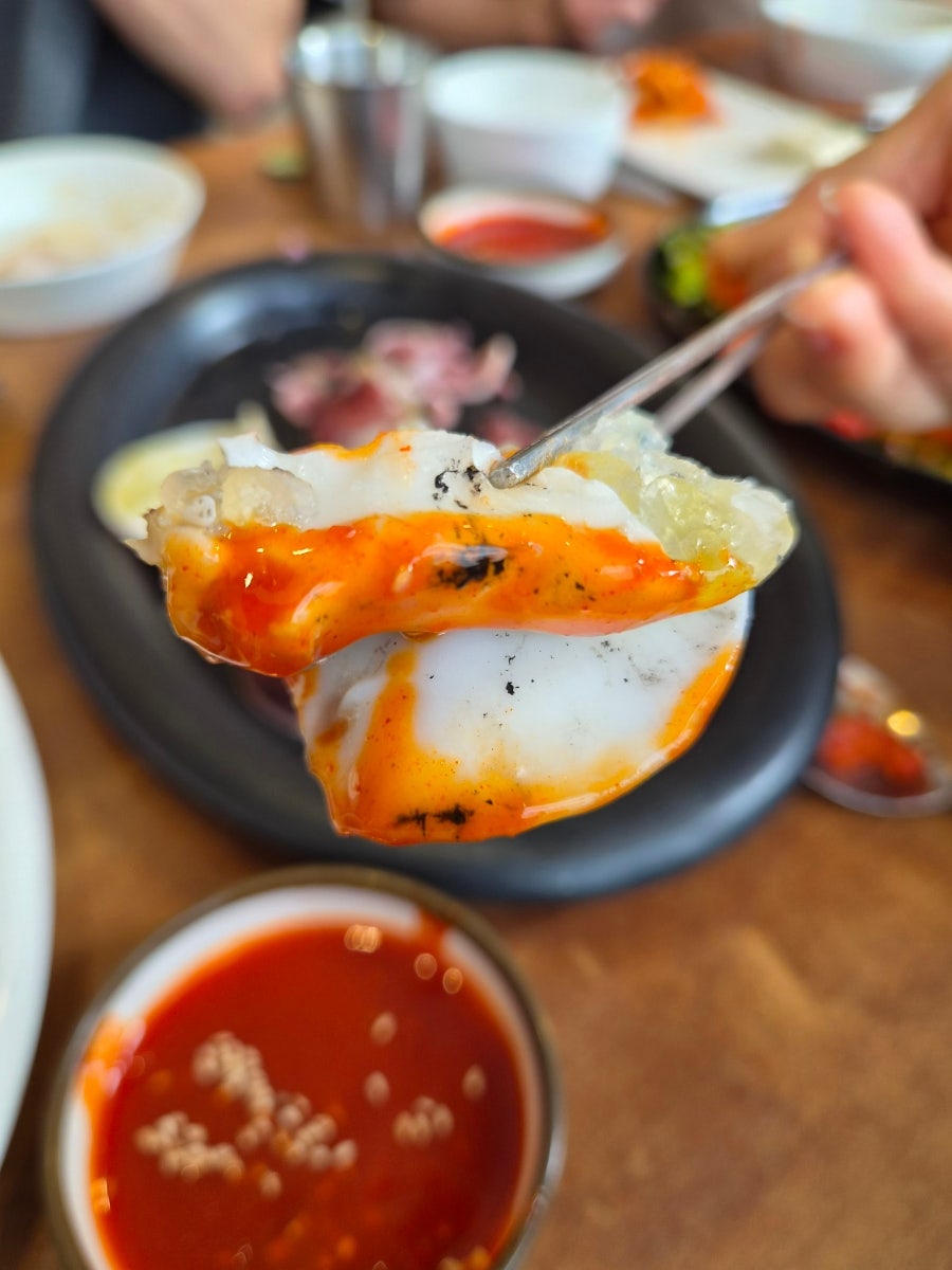 포항이야기 사진 6