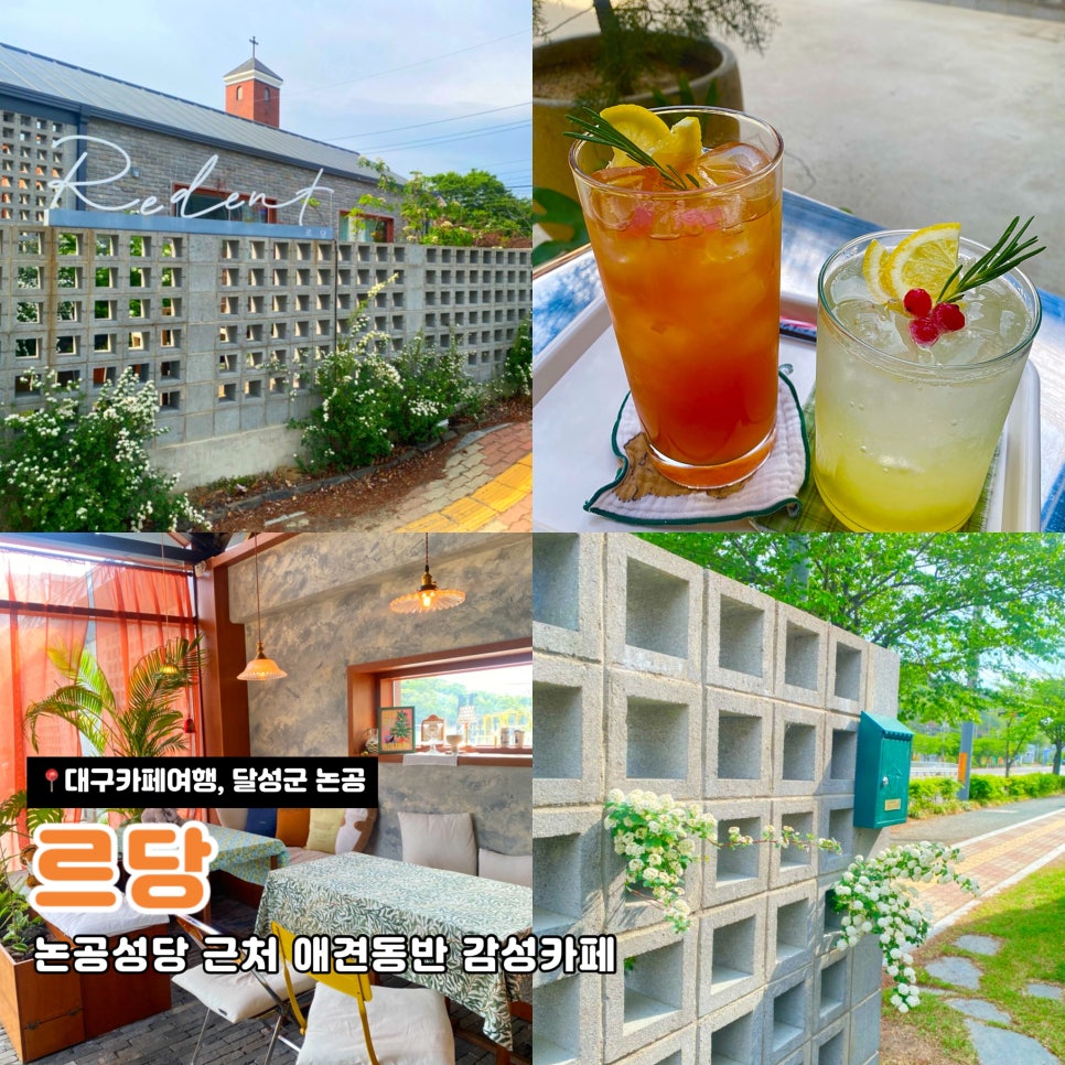 르당 사진 1