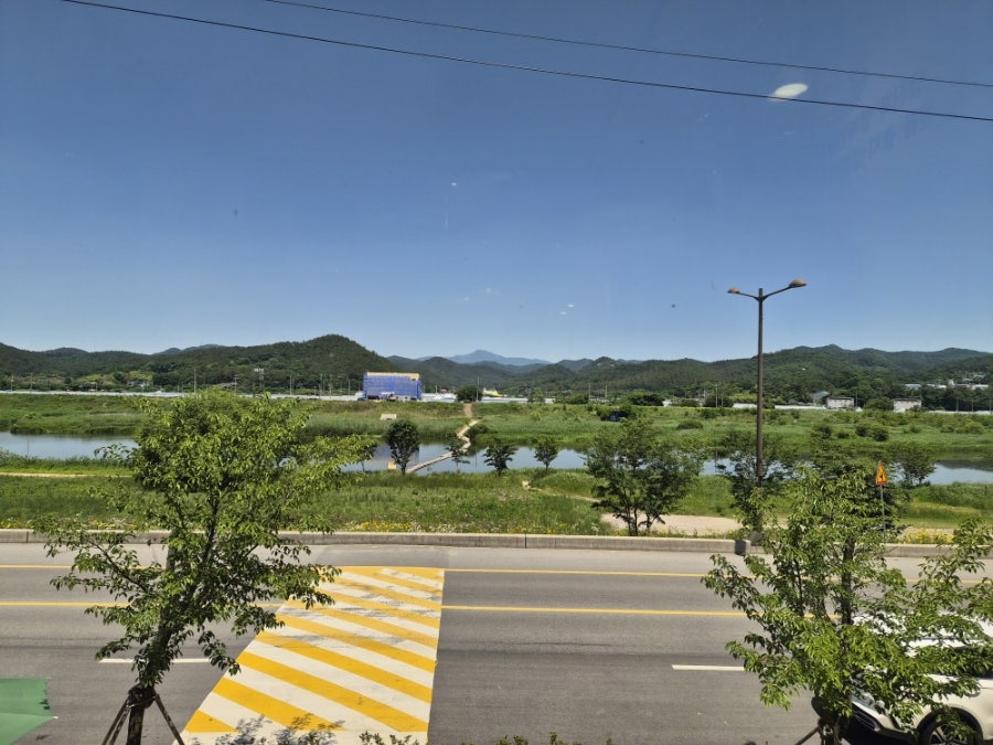 플라쥬 사진 4