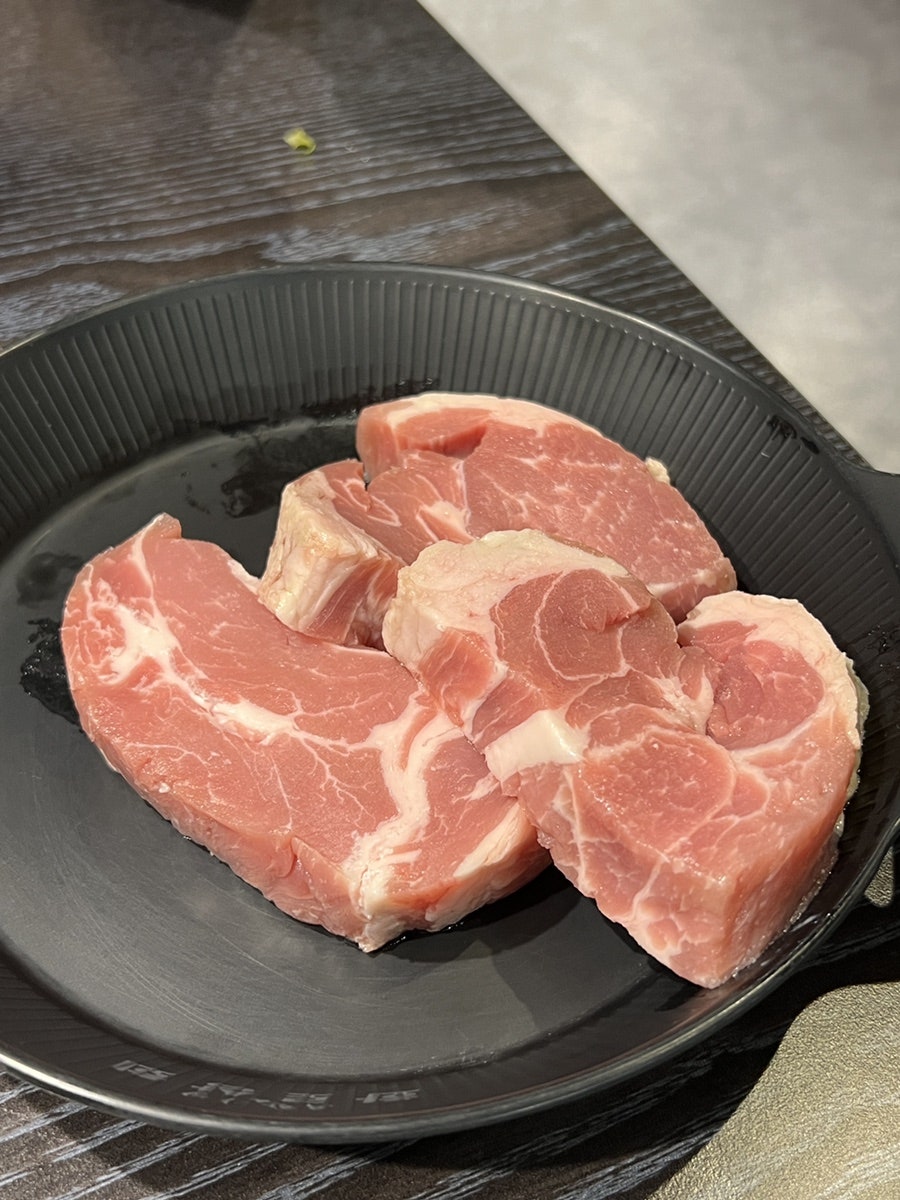화로상회 화정역점 사진 3