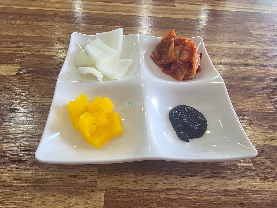즐거운짜장 사진 5