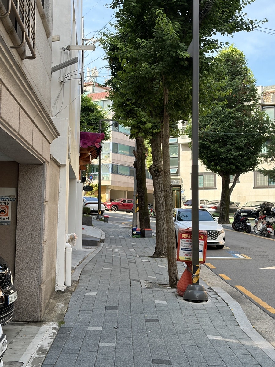 어부사시가 사진 5