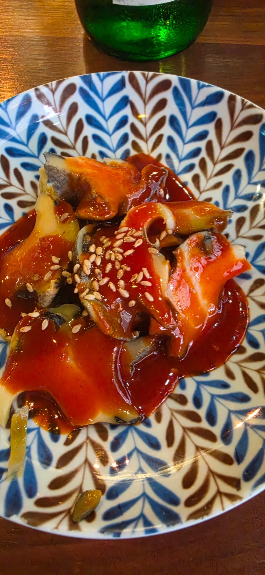 참치블루스 사진 5