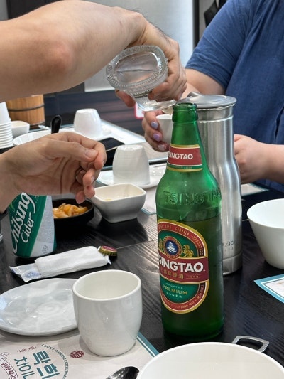 락희차이나 사진 1