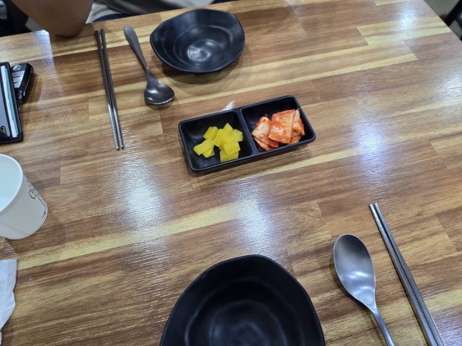 떡볶이대통령 사진 6