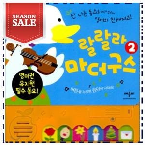 블로그 후기 사진