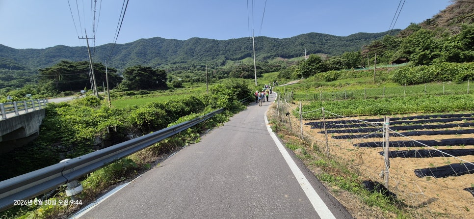 성태산 사진 3