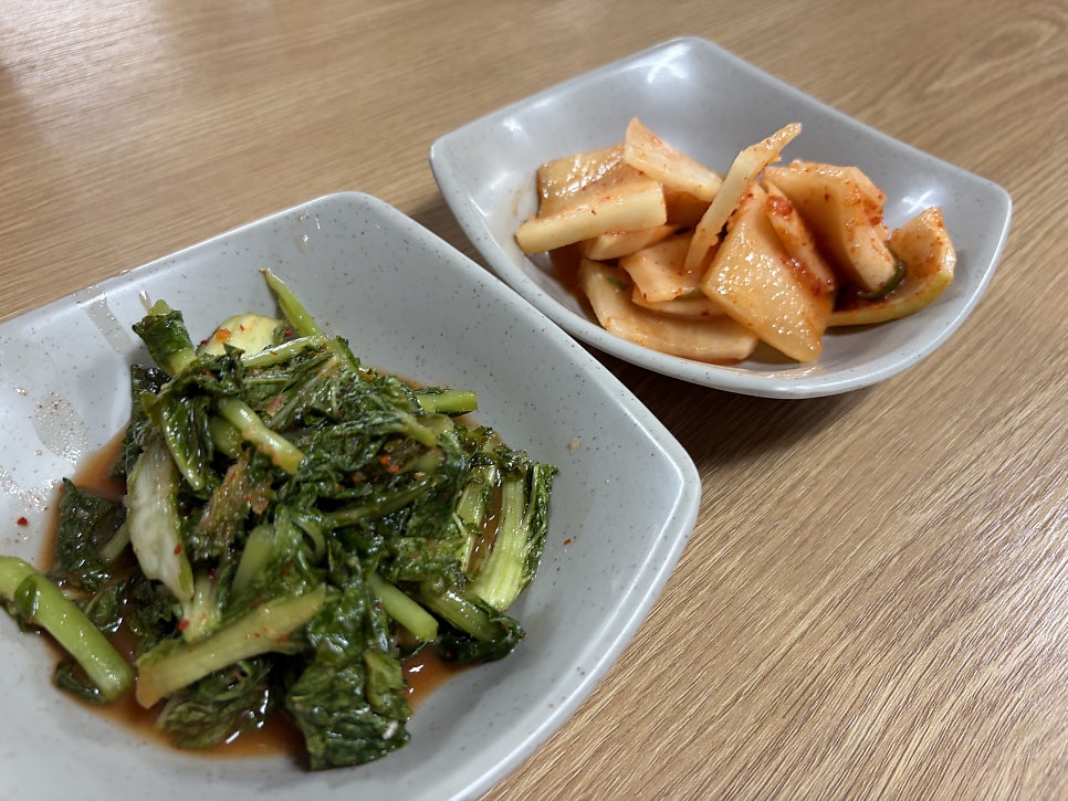 장수마을 사진 5