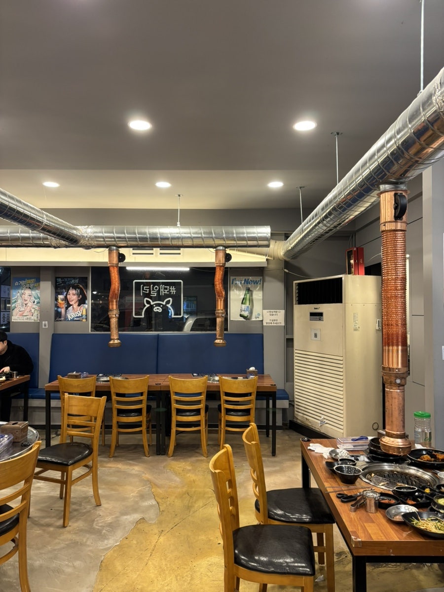 샵돼일리 사진 6