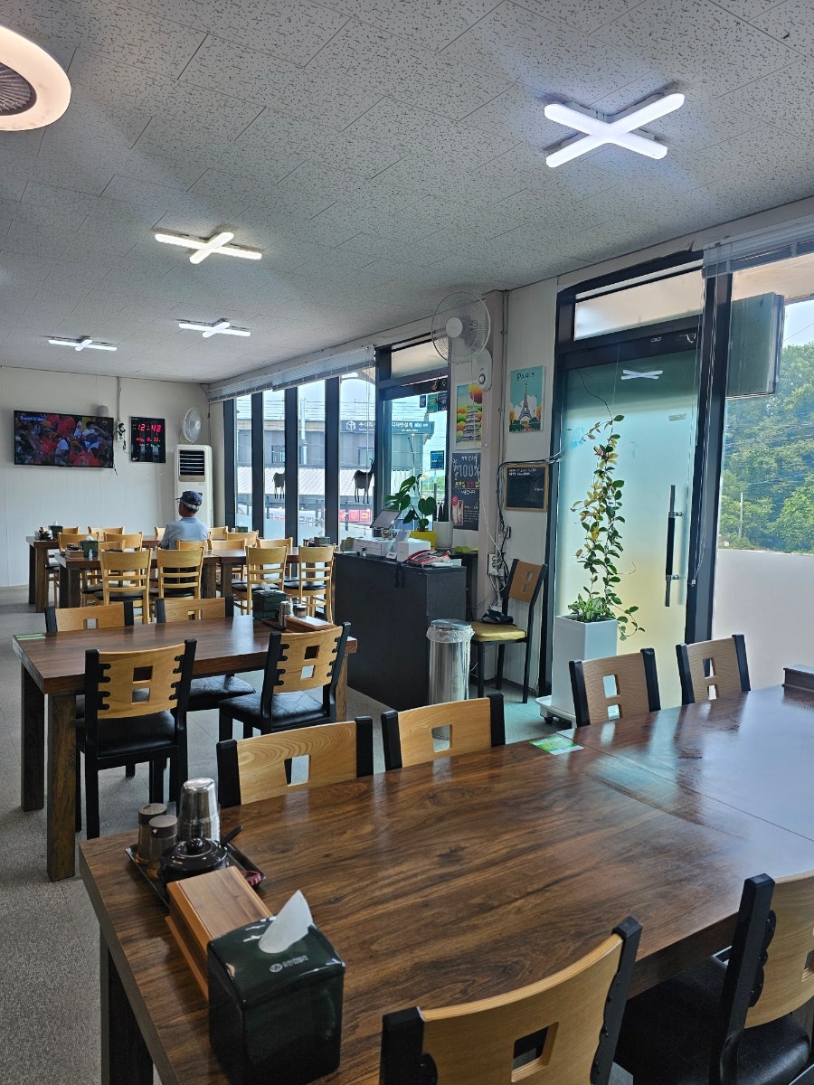 로이가든 사진 6