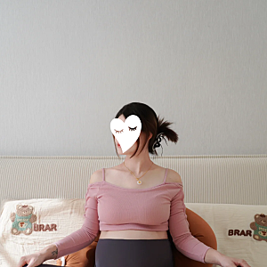 올리브영 임산부 선물, 센스있다 소리 들은 리스트