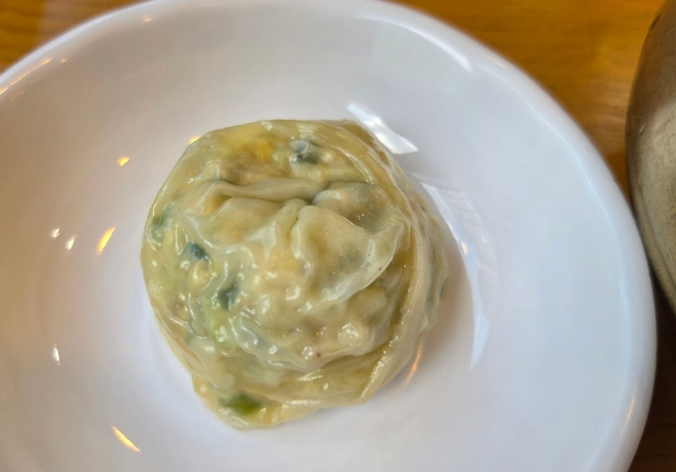 강남면옥 송파점 사진 6