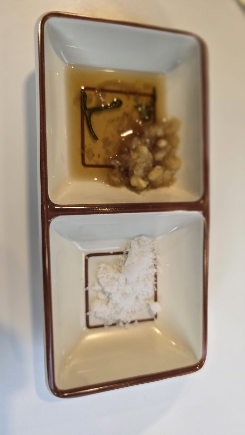 순정한우정육식당 교대점 사진 6