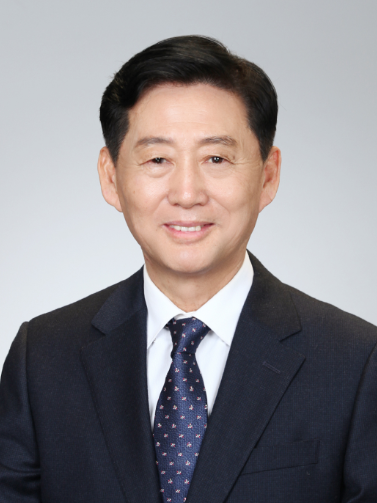 강원도 동해시장 당선인, 민주당 이정학 프로필