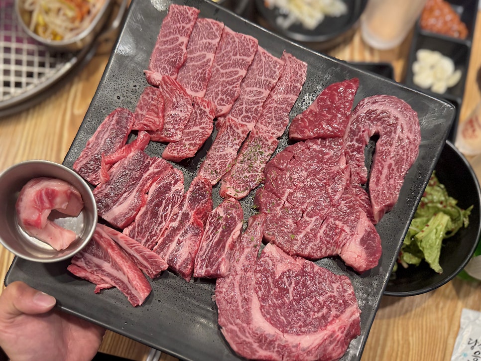 우등생 사진 6