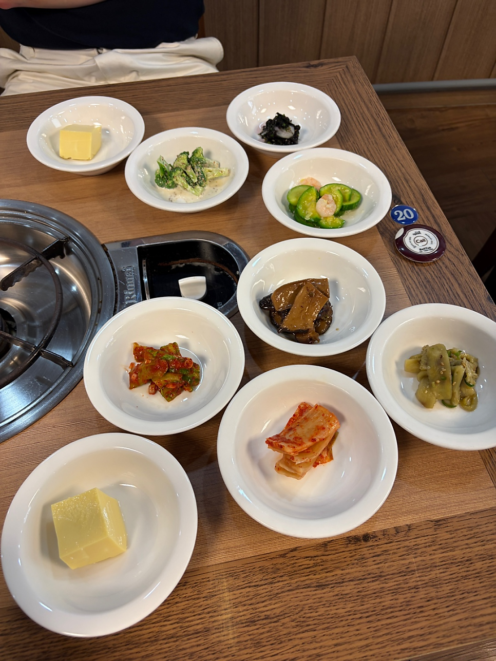 통영졸복 사진 4